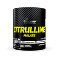 Olimp Cirulline Malate 200g 200g