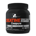 Olimp Creatine Monohydrate Powder Creapure 500g