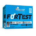 Olimp ForTest 120 Caps 120 Caps