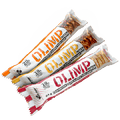 Olimp Protein Bar 12 Box