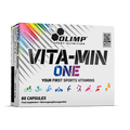 Olimp Vita-Min One 60 caps