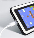Omnisura™ iPhone GameCase