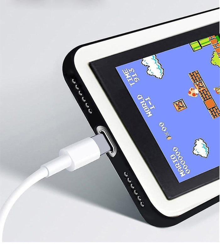 Omnisura™ iPhone GameCase