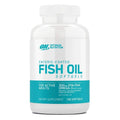 Optimum Fish Oil 100 Softgels