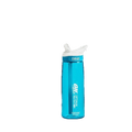 Optimum Nutrition Camelbak Drink Bottle