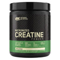 Optimum Nutrition Creatine Powder
