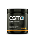 Osmo Nutrition Active Hydration for Men Orange