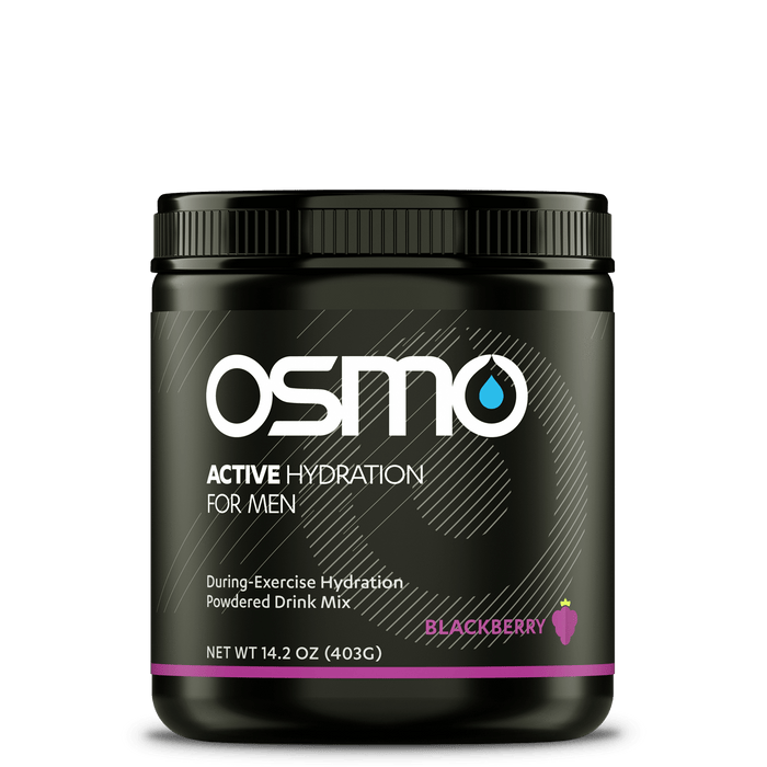 Osmo Nutrition Active Hydration for Men