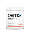 Osmo Nutrition Active Hydration for Women Mango