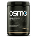 Osmo Nutrition Acute Recovery for Men Vanilla