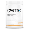 Osmo Nutrition Acute Recovery for Women Honey & Spice