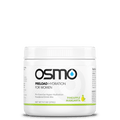Osmo Nutrition Preload Hydration for Women Pineapple Margarita