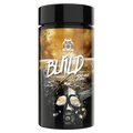 Outbreak Nutrition Build
