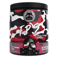 Outbreak Nutrition F.P.S Focus & Performance