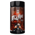Outbreak Nutrition Reclaim