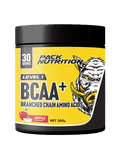 Pack Nutrition BCAA+ Level 1