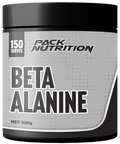 Pack Nutrition Beta Alanine 300g 300g