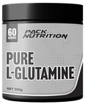 Pack Nutrition L-Glutamine 300g