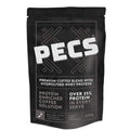 PECS Protein Coffee