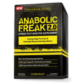 Pharmafreak Anabolic Freak 2.0