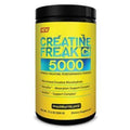 PharmaFreak Creatine Freak 5000 500g