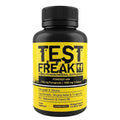PharmaFreak Test Freak