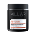 Pillar Performance D3 Sport Effect 150 Caps