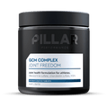 Pillar Performance GCM Complex 90 Tabs