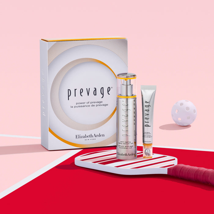 Power of Prevage 2-Piece Gift Set