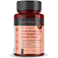 PQQ (Pyrroloquinoline Quinone) 30mg x 60 capsules