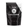 PranaOn  L-Glutamine 300g