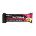PranaOn Plant Protein Bars Vanilla Cherry