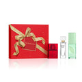 Prestige Coffret, 3-Piece