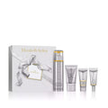 PREVAGE® Age Reversal 4-Piece Gift Set