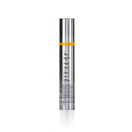 PREVAGE® + Intensive Repair Eye Serum White Background