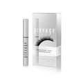 PREVAGE® Clinical Lash + Brow Enhancing Serum and Box