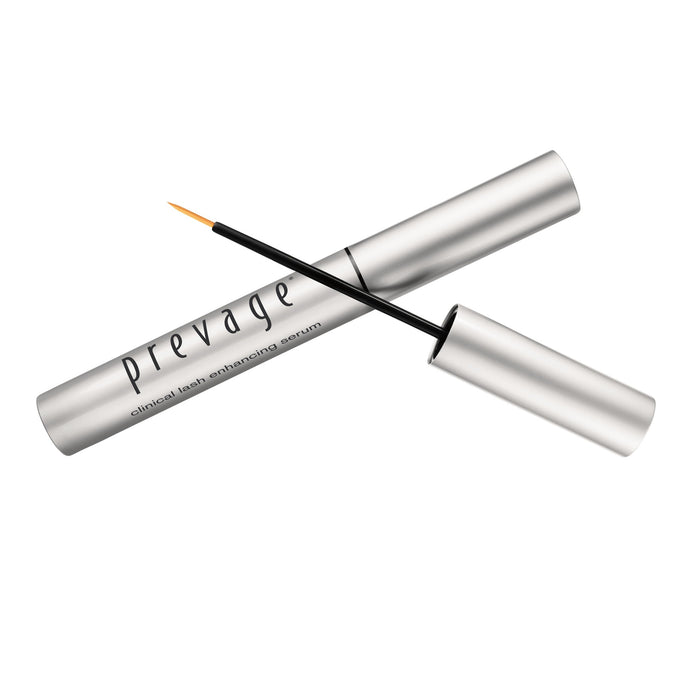 PREVAGE® Clinical Lash + Brow Enhancing Serum Open