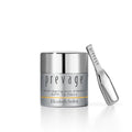 PREVAGE® Eye Cream Sunscreen SPF 15 White Background