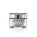 PREVAGE® Overnight Cream White Background