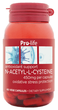 Pro-Life NAC Caps