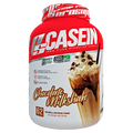 Pro Supps Casein 4lb Chocolate Milkshake