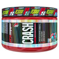 Pro Supps Crash 30 Serve Blue Raspberry