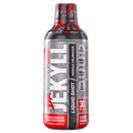 Pro Supps Dr Jekyll Liquid Pump 30 Serve