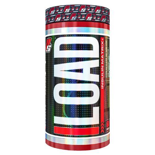 Pro Supps I Load