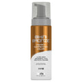 Pro Tan Bikini Bronze 206.5ml