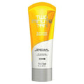 Pro Tan Two Minute Tan 237ml
