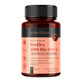 Proflex Glucosamine 1000mg x 180 tablets