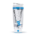 Promixx iX Vortex Mixer Battery-Powered Alpine White