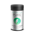 PURE Electrolyte Replacement 80 Caps