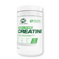 PVL 100% Pure Creatine 1000g
